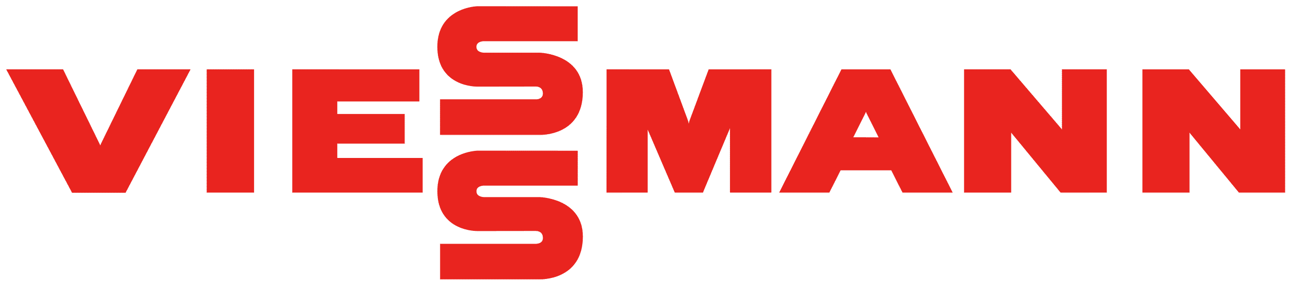 Viessmann