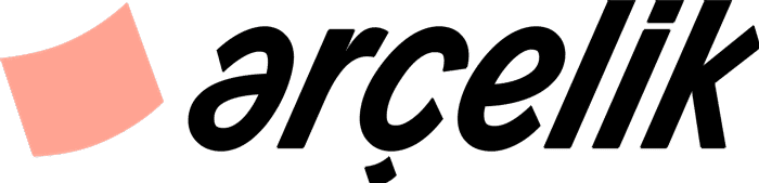 Arçelik