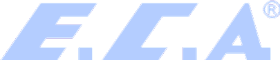 E.C.A