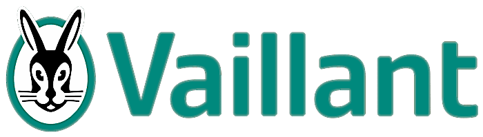Vaillant