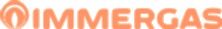 Immergas