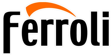 Ferroli