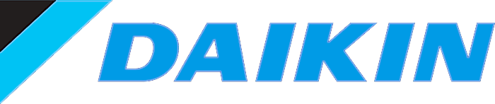 Daikin