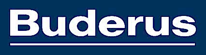 Buderus