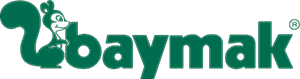 Baymak
