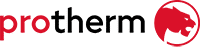 Protherm