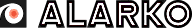 Alarko