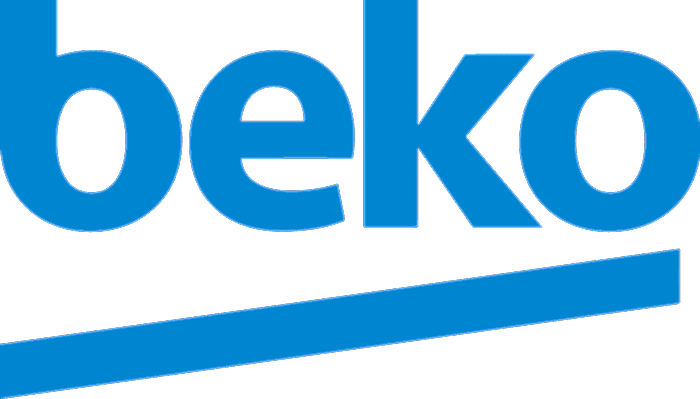 Beko