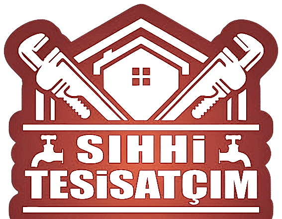 Isparta Sıhhi Tesisatçım Kombicim